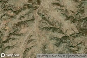 Oknoname 059059 Reservoir