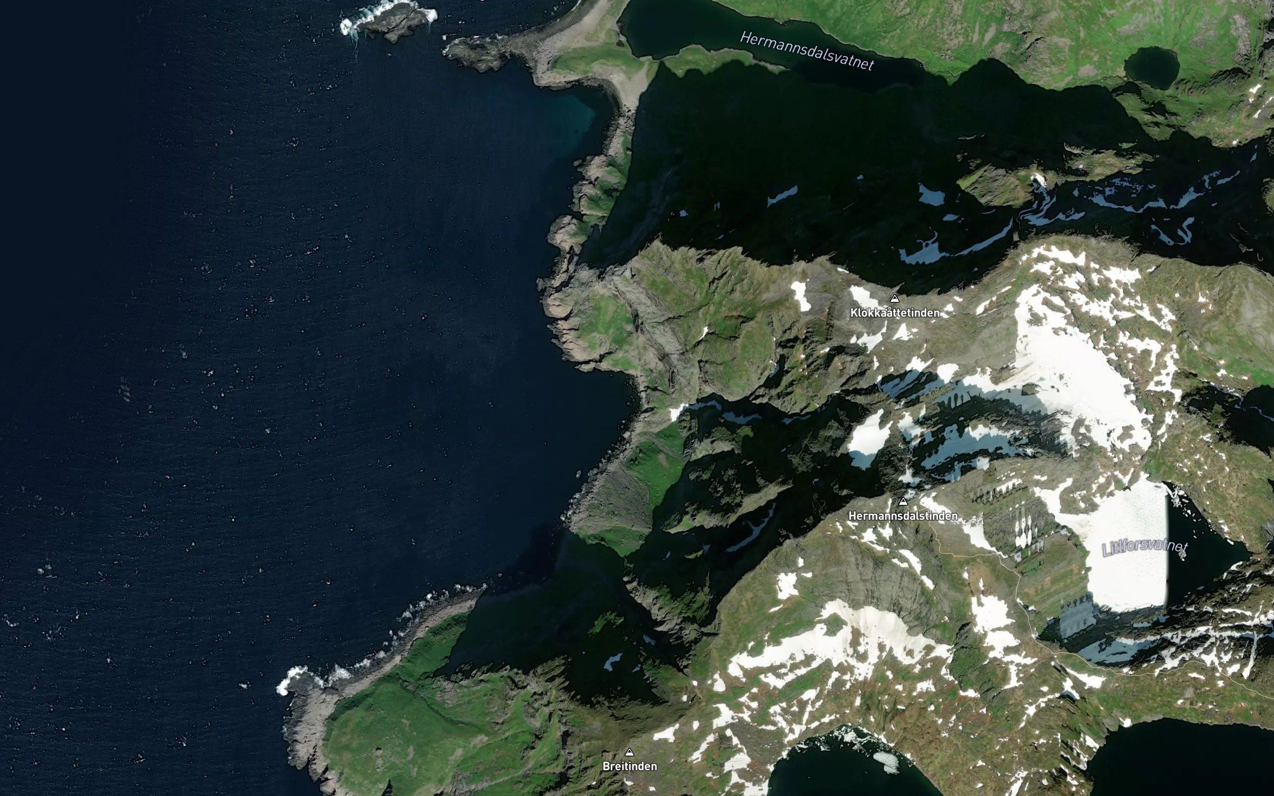 Saubukta