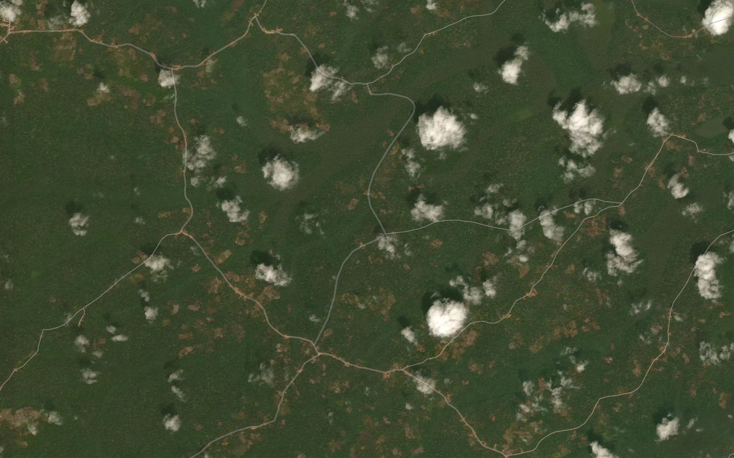 Enanga