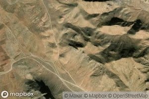 Cheshmeh-ye Chah Noqreh