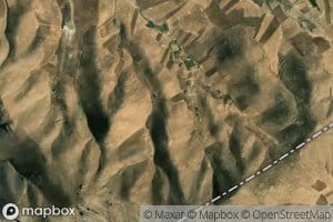 Cheshmeh-ye Seh Yekeh