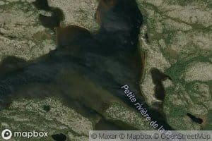 Confluent Kanayapiskastikw