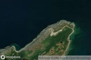 Capelin Cove