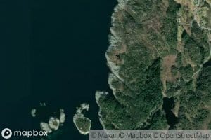 Eikejoa