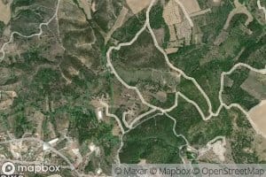 Nascentes do Alviela