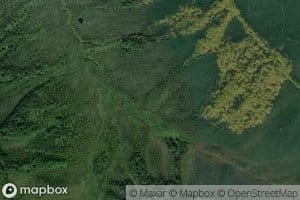 Moose Creek Number 2