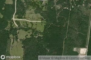 Sutton Creek