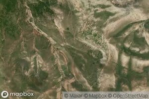 Cheshmeh-ye Baranbar