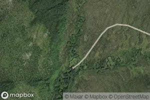 South Fork Otter Creek