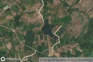 Ang Kep Nam Ban Khlong Khwang Noi