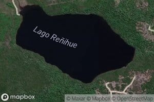 Lago Renihue
