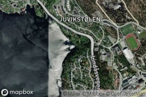 Juviki