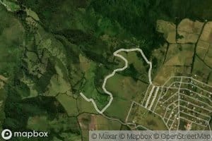 Quebrada Huantugpugra