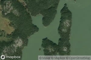 OmaseenawapiskinapikNarrows