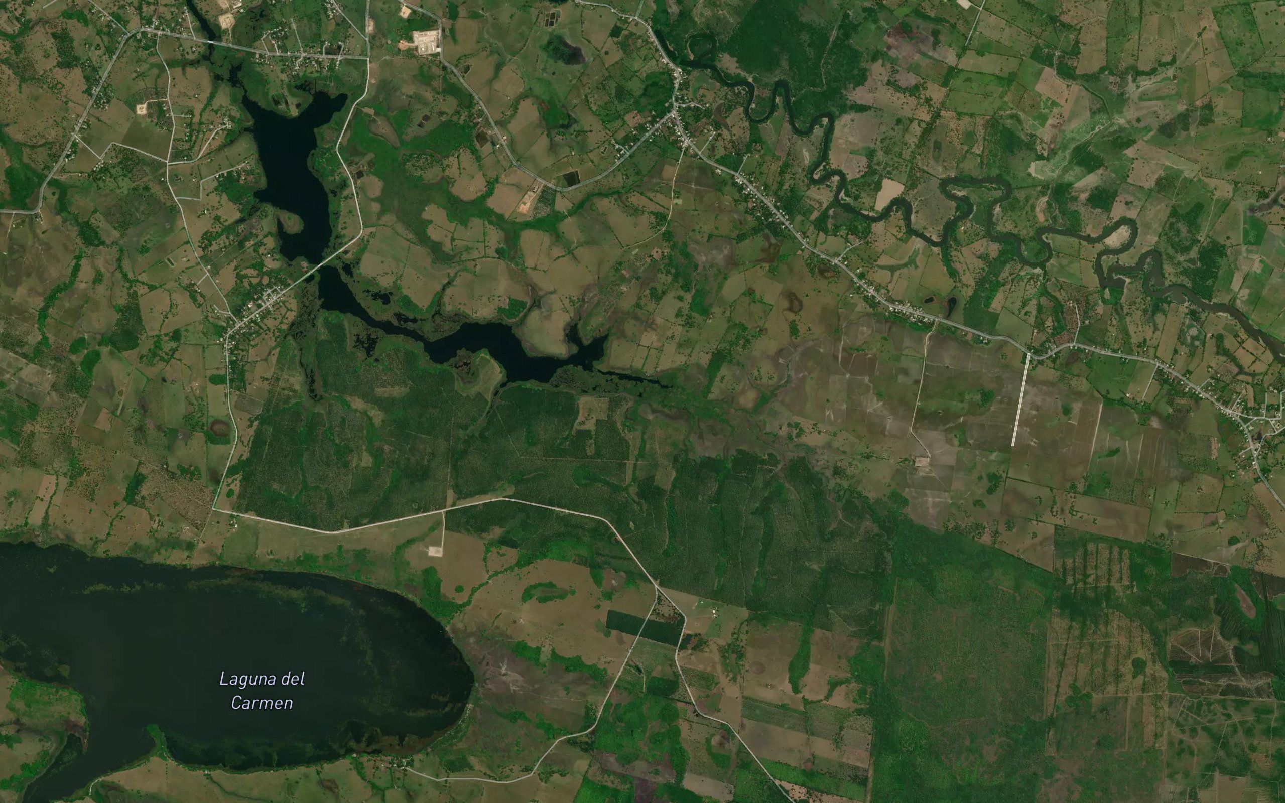 El Estero