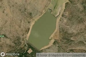 Valentin Gomez Farias