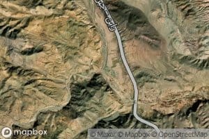 Rudkhaneh-ye Gishigan