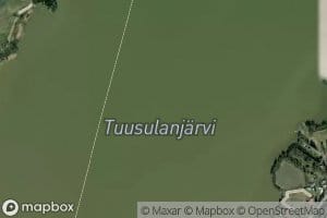 Tuusulanjarvi