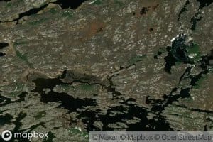 Petite riviere Watshishou