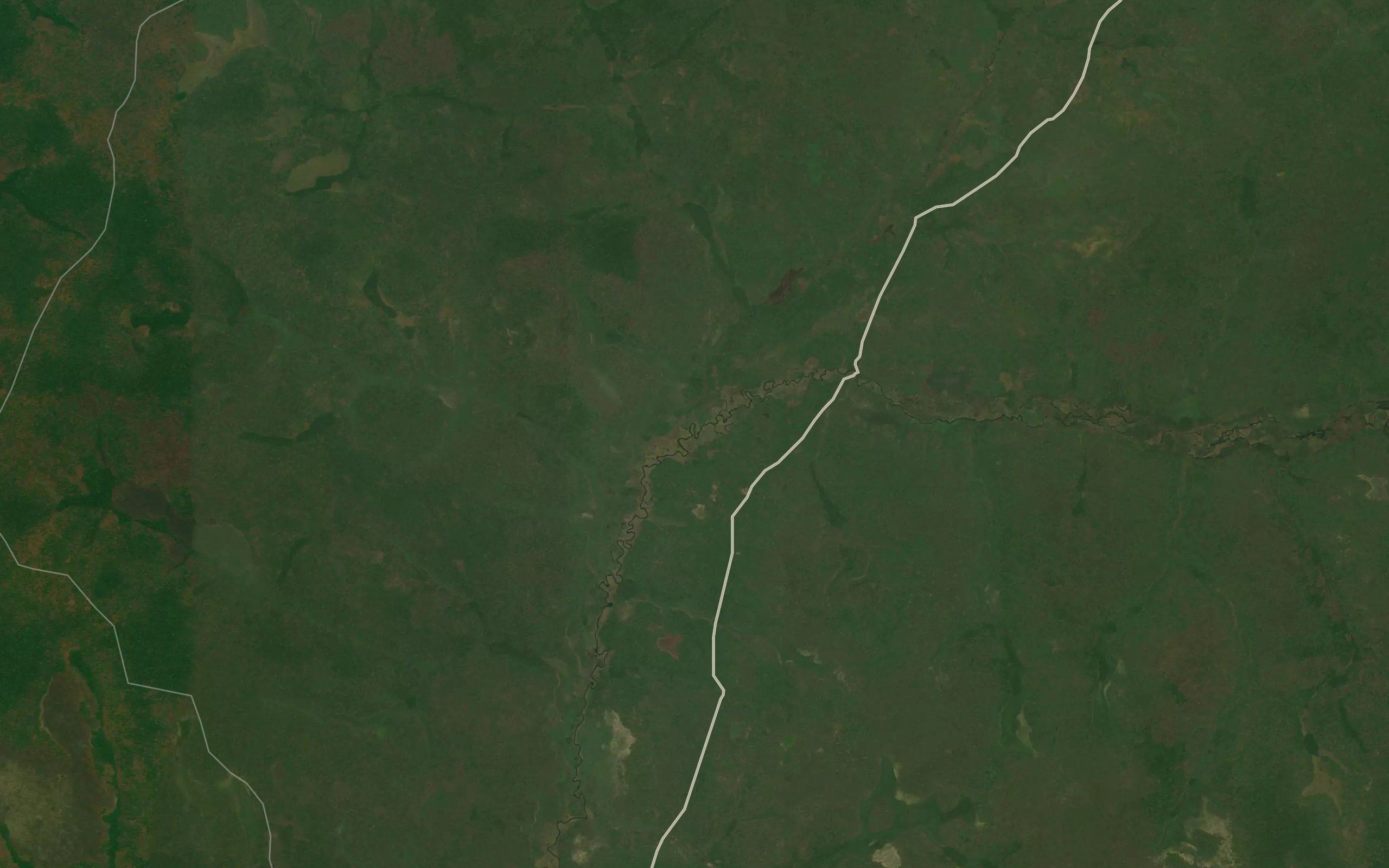 Luhemba