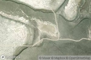 Deadbull Waterhole