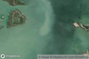 Ensenada de Loma Chica