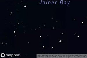Joiner Bay