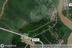 Sungai Sueh