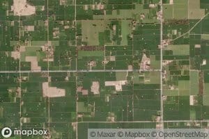 Jauri Two Right Minor