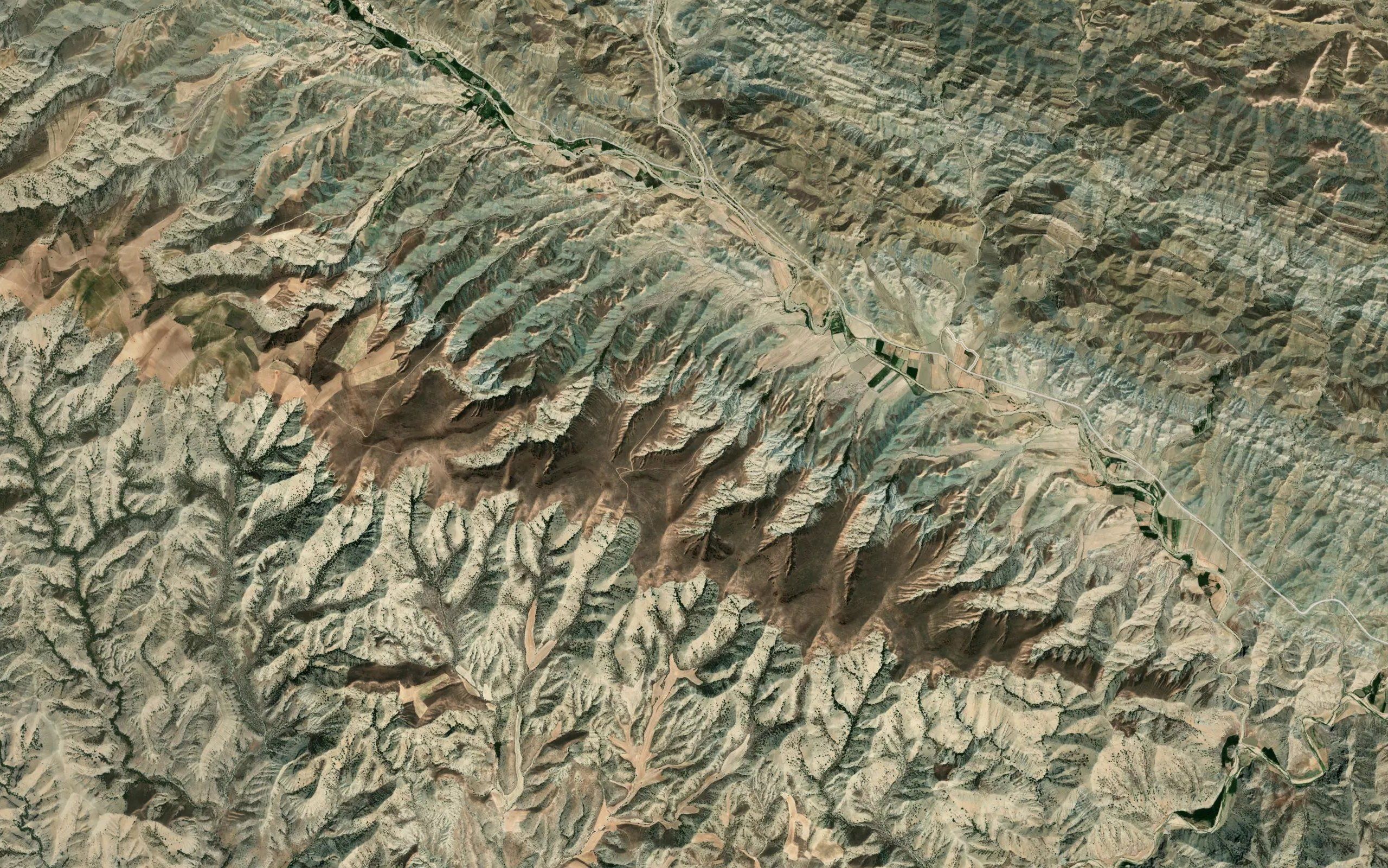 Cheshmeh-ye Naqdu Khan