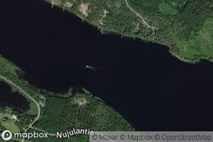 Loikansaarensalmi