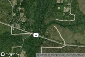 Gunstock Branch