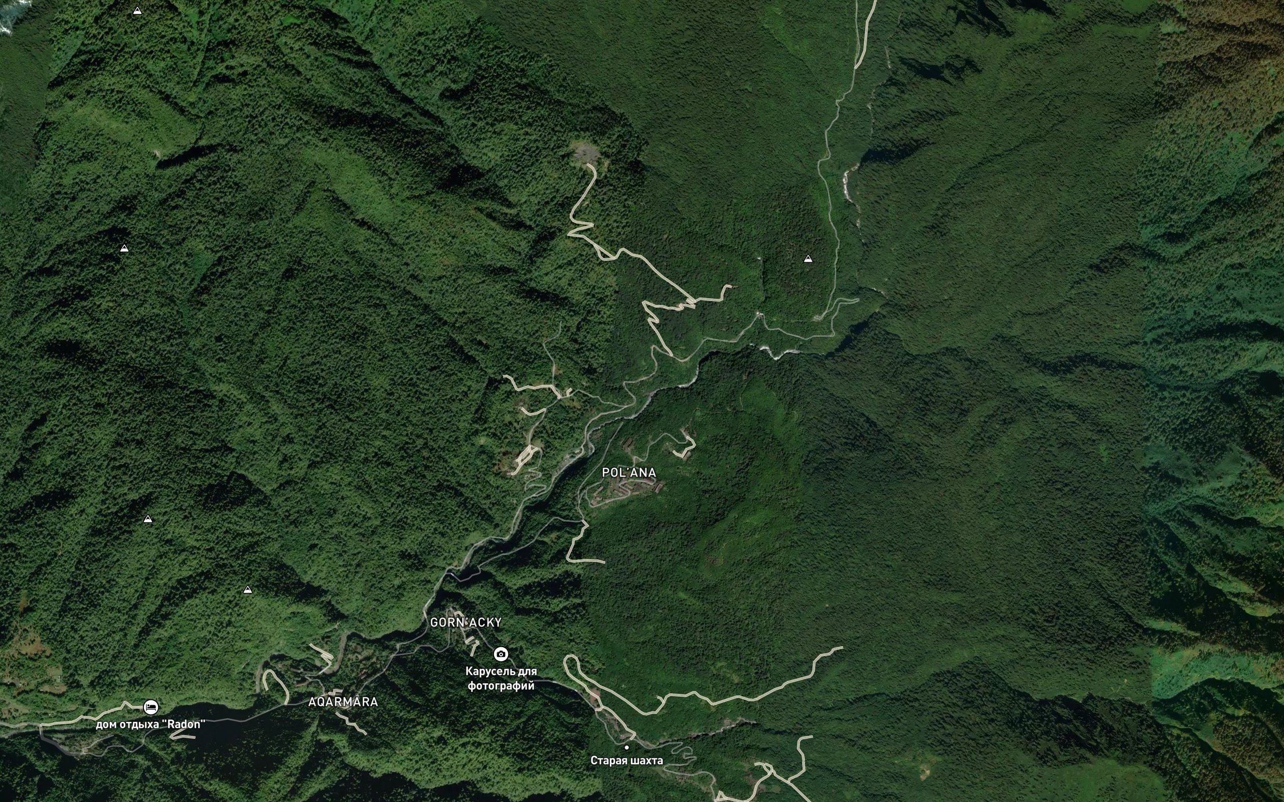 Kichakvara