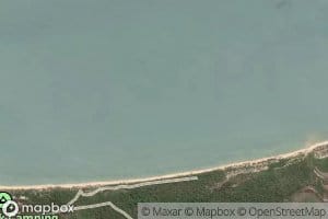 Punsand Bay