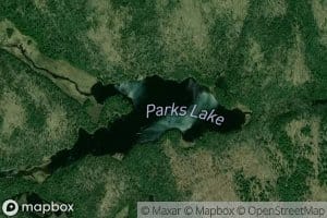 Parks Lake