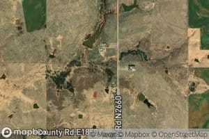 Oknoname 033008 Reservoir