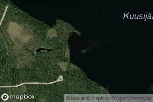 Koukkulahti