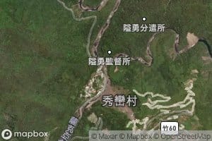 Baishi Xi