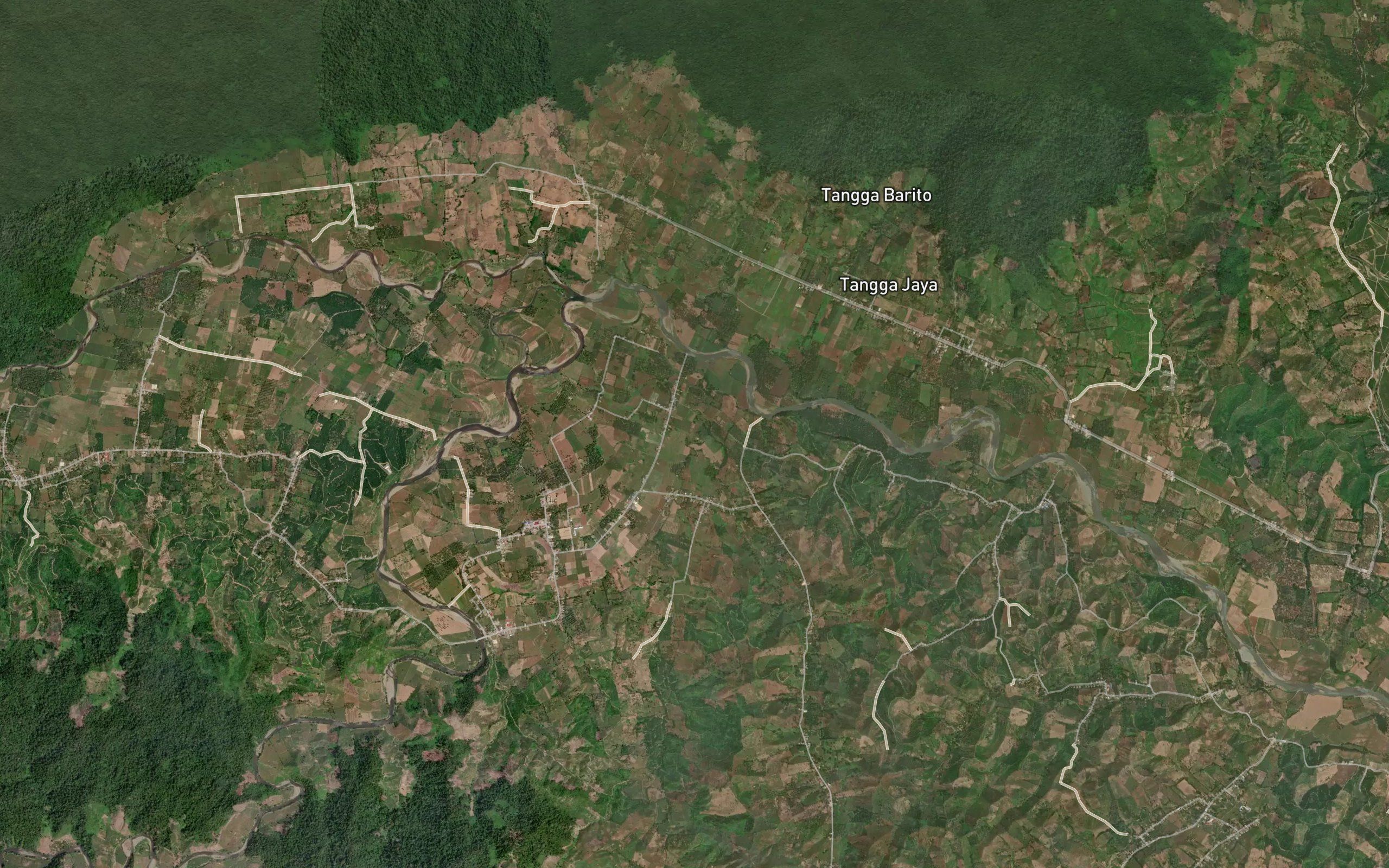 Dutula Hungilo