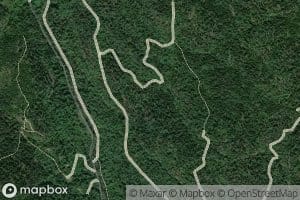 Nedre Riskleivbekken