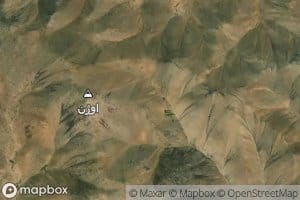 Cheshmeh-ye Fasli-ye Qir Khalaq