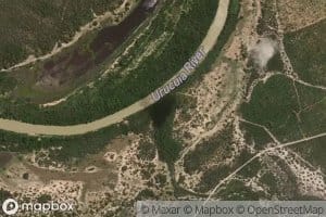 Vereda da Extrema