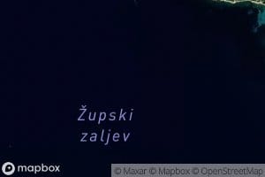 Zupski Zaljev