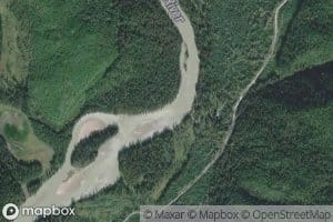 Smoke Creek