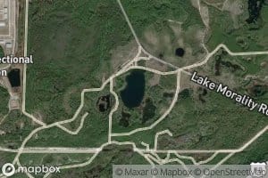 Lake Morality