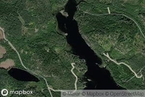 Kerilahti