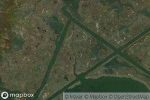 Bayou Duhuy