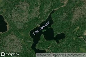 Lac Askew