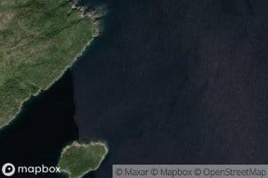 Baie Verte