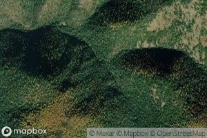 Tinear Creek